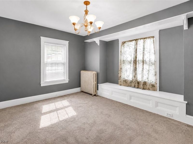 3293 W 99th Street, Cleveland, OH 44102 Photo 10