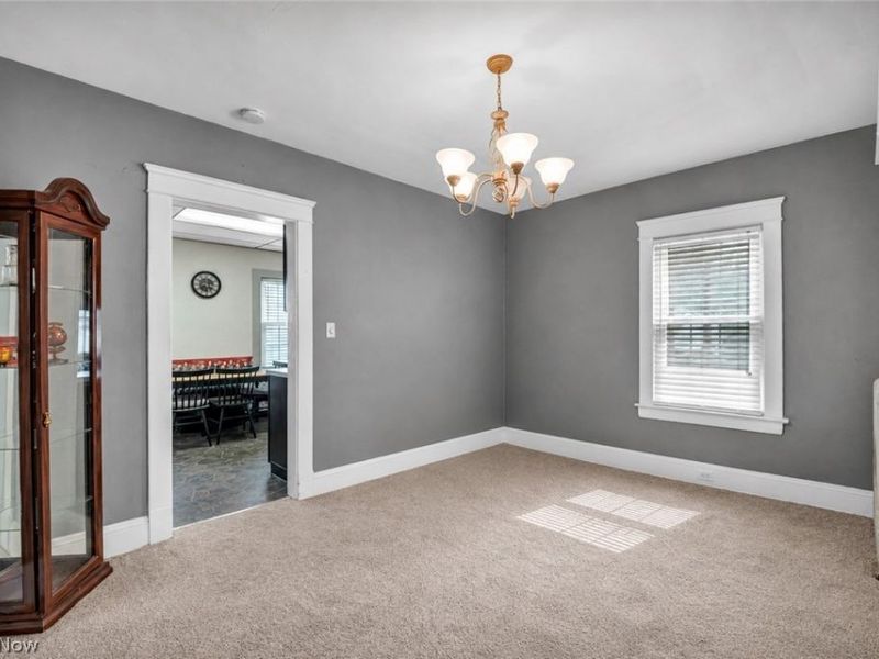 3293 W 99th Street, Cleveland, OH 44102 Photo 11