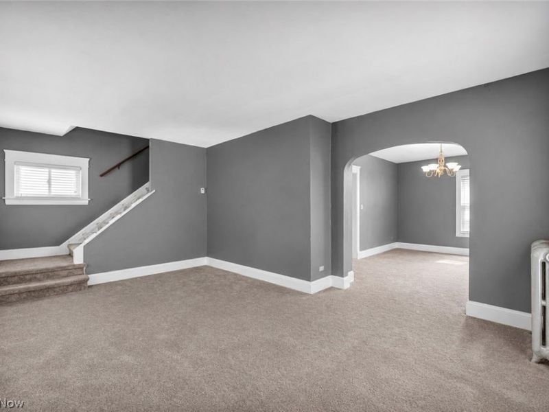 3293 W 99th Street, Cleveland, OH 44102 Photo 12