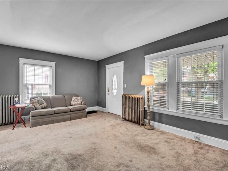 3293 W 99th Street, Cleveland, OH 44102 Photo 14