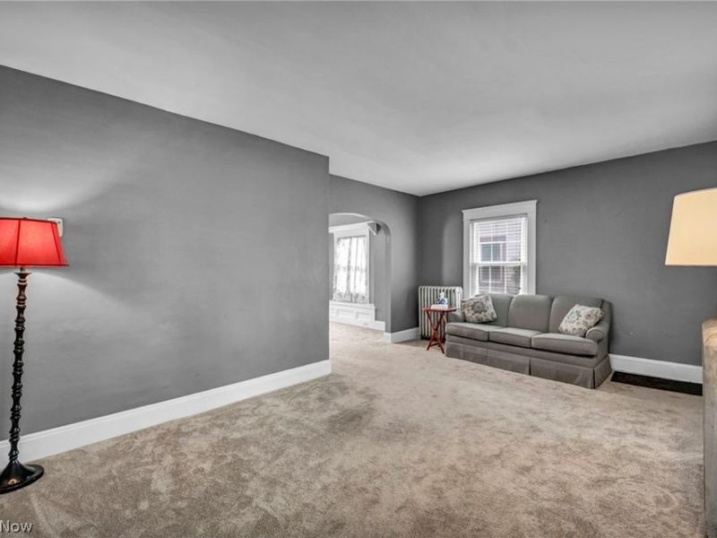 3293 W 99th Street, Cleveland, OH 44102 Photo 16