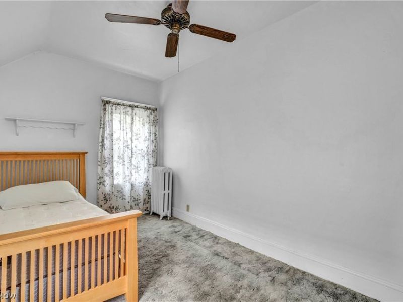 3293 W 99th Street, Cleveland, OH 44102 Photo 19