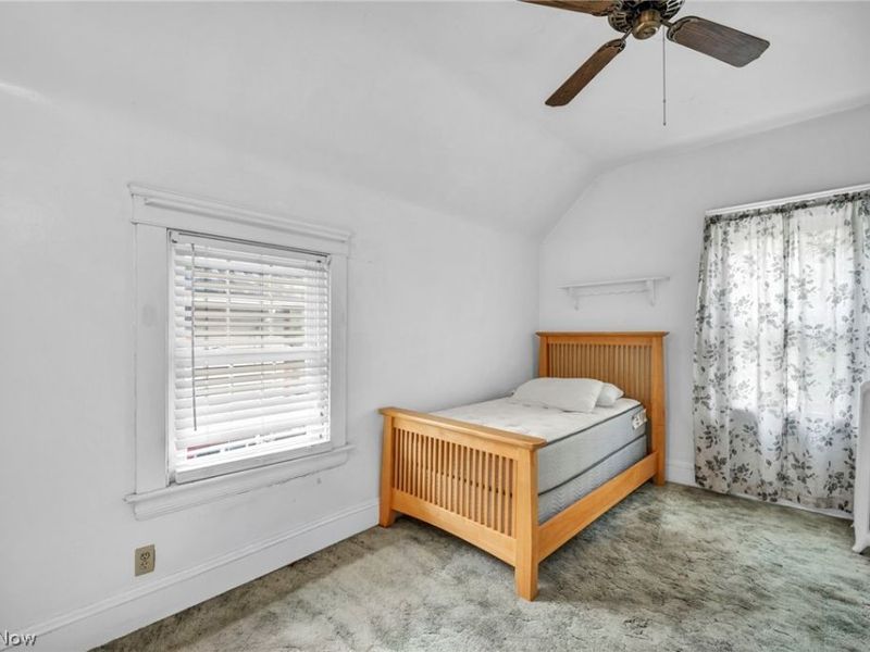 3293 W 99th Street, Cleveland, OH 44102 Photo 20