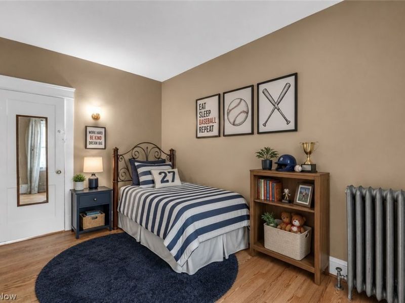 3293 W 99th Street, Cleveland, OH 44102 Photo 21