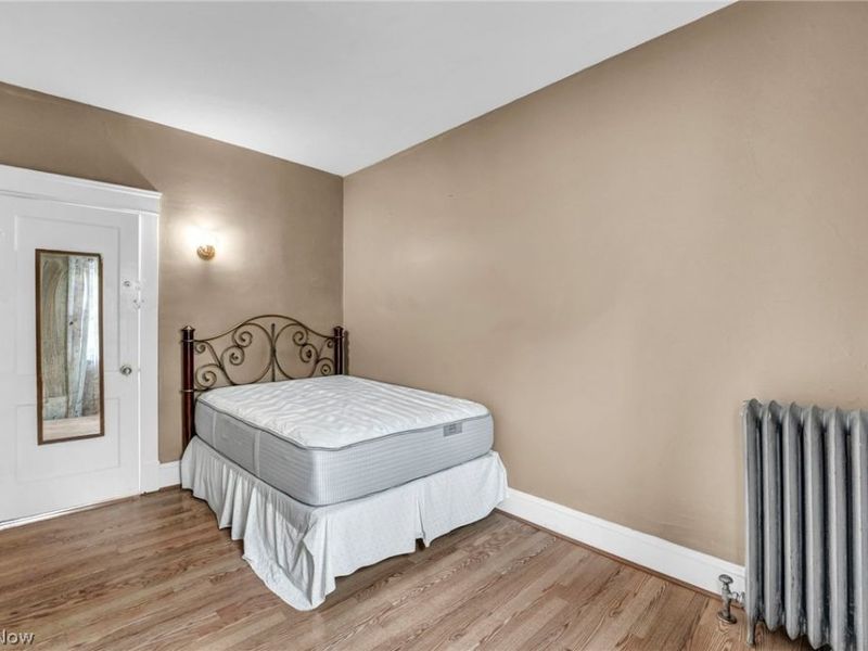 3293 W 99th Street, Cleveland, OH 44102 Photo 23