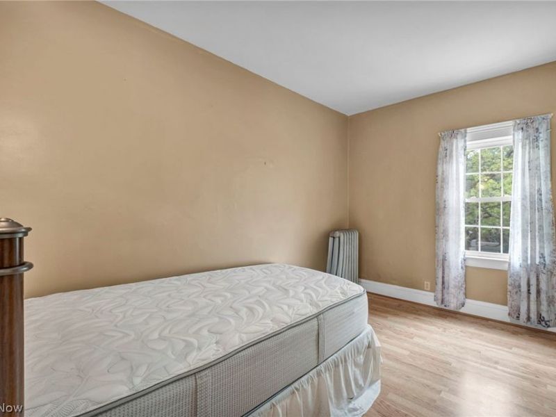 3293 W 99th Street, Cleveland, OH 44102 Photo 24