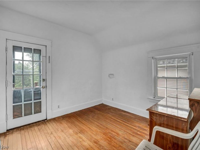 3293 W 99th Street, Cleveland, OH 44102 Photo 26