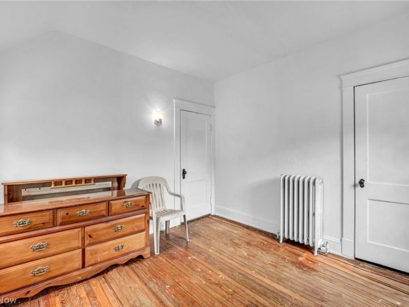 3293 W 99th Street, Cleveland, OH 44102 Photo 27
