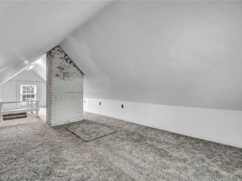 3293 W 99th Street, Cleveland, OH 44102 Photo 31