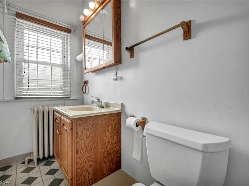 3293 W 99th Street, Cleveland, OH 44102 Photo 35