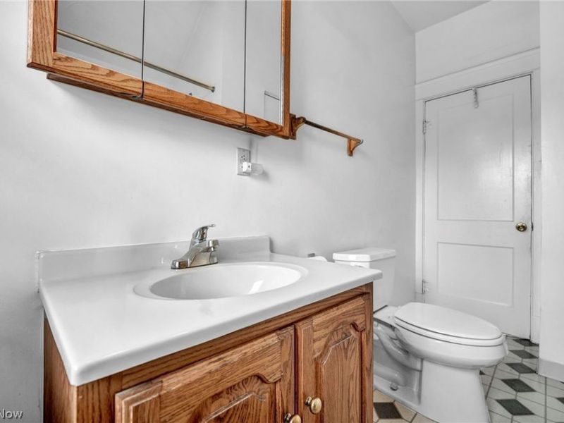 3293 W 99th Street, Cleveland, OH 44102 Photo 36