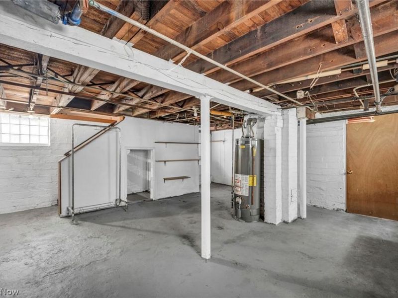 3293 W 99th Street, Cleveland, OH 44102 Photo 37