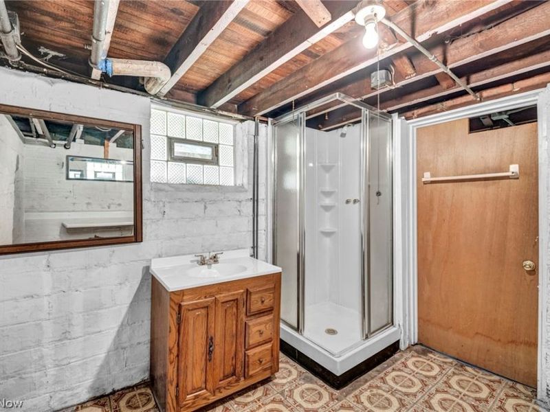 3293 W 99th Street, Cleveland, OH 44102 Photo 39