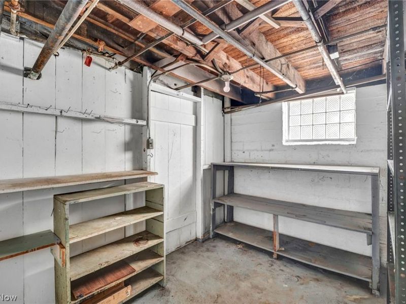 3293 W 99th Street, Cleveland, OH 44102 Photo 40