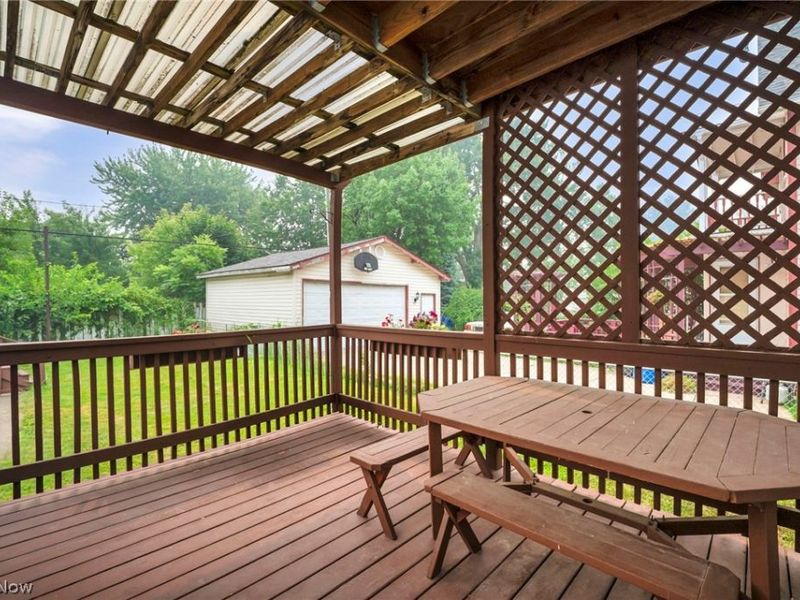 3293 W 99th Street, Cleveland, OH 44102 Photo 42