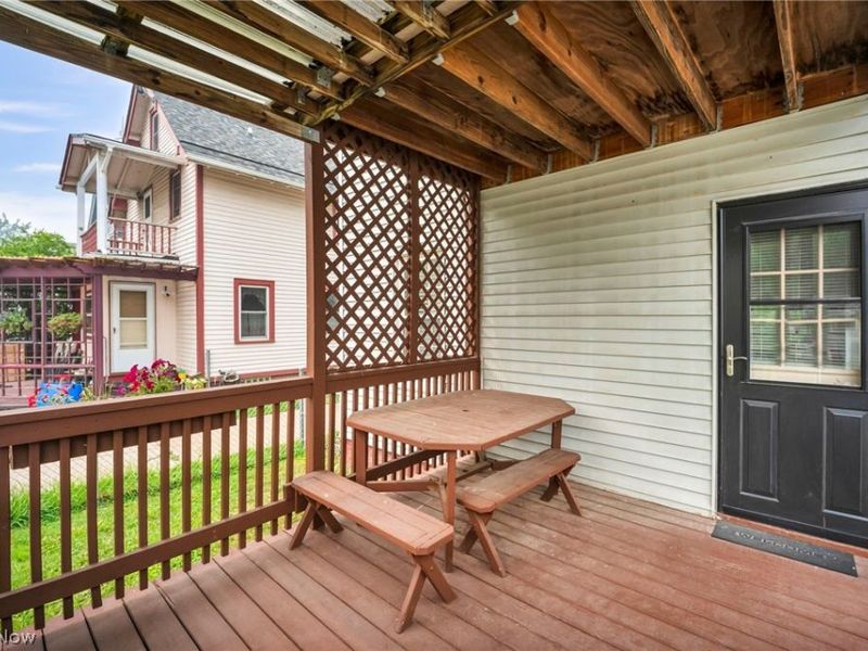 3293 W 99th Street, Cleveland, OH 44102 Photo 43