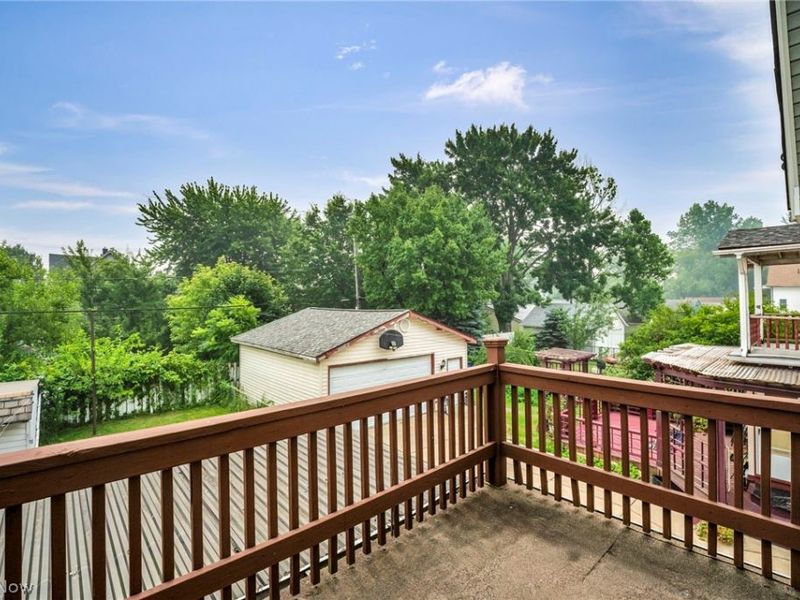 3293 W 99th Street, Cleveland, OH 44102 Photo 44