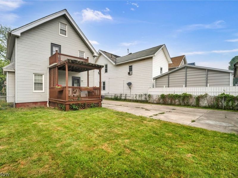 3293 W 99th Street, Cleveland, OH 44102 Photo 45