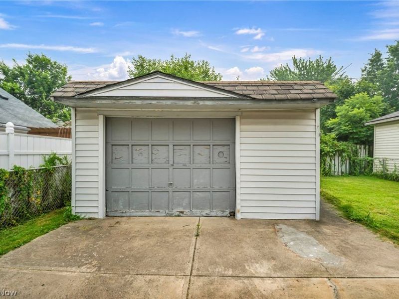 3293 W 99th Street, Cleveland, OH 44102 Photo 48
