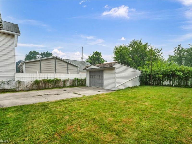 3293 W 99th Street, Cleveland, OH 44102 Photo 49
