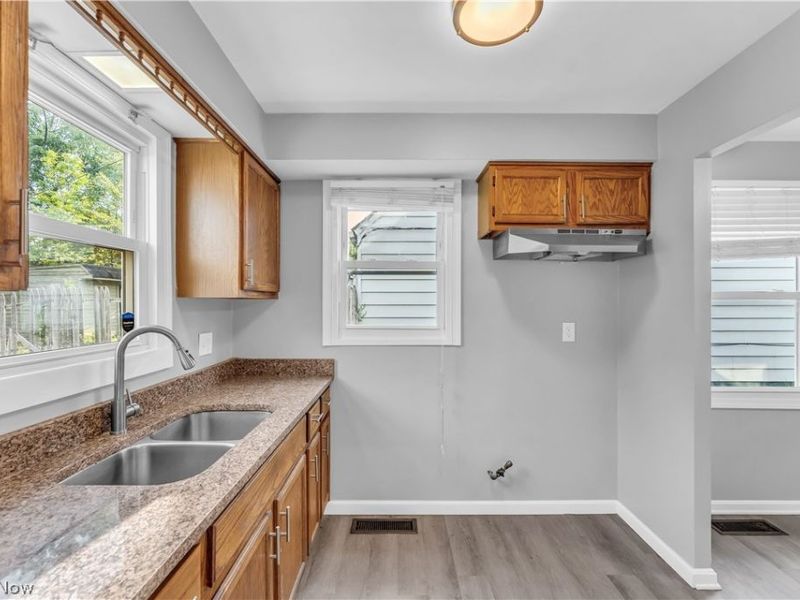 3705 Wetzel Avenue, Cleveland, OH 44109 Photo 10