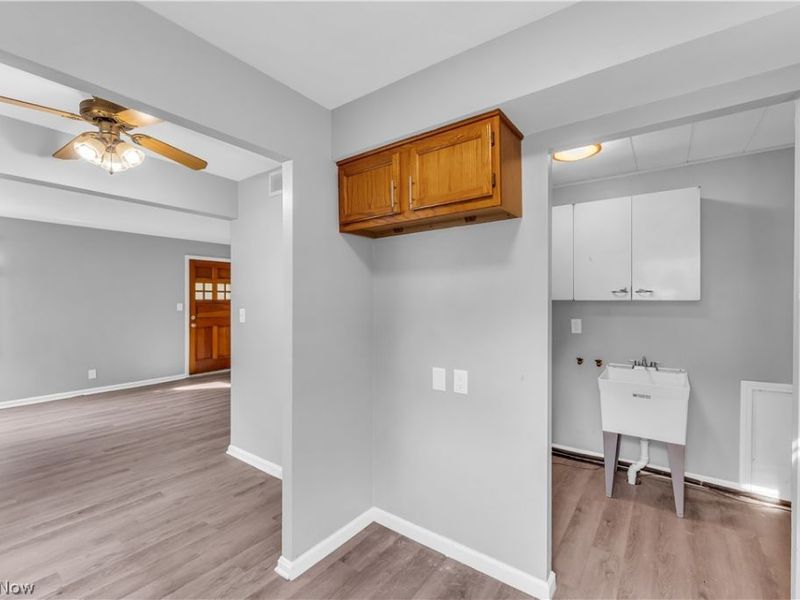 3705 Wetzel Avenue, Cleveland, OH 44109 Photo 12