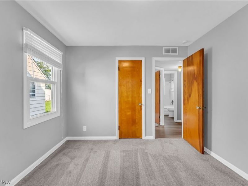 3705 Wetzel Avenue, Cleveland, OH 44109 Photo 14