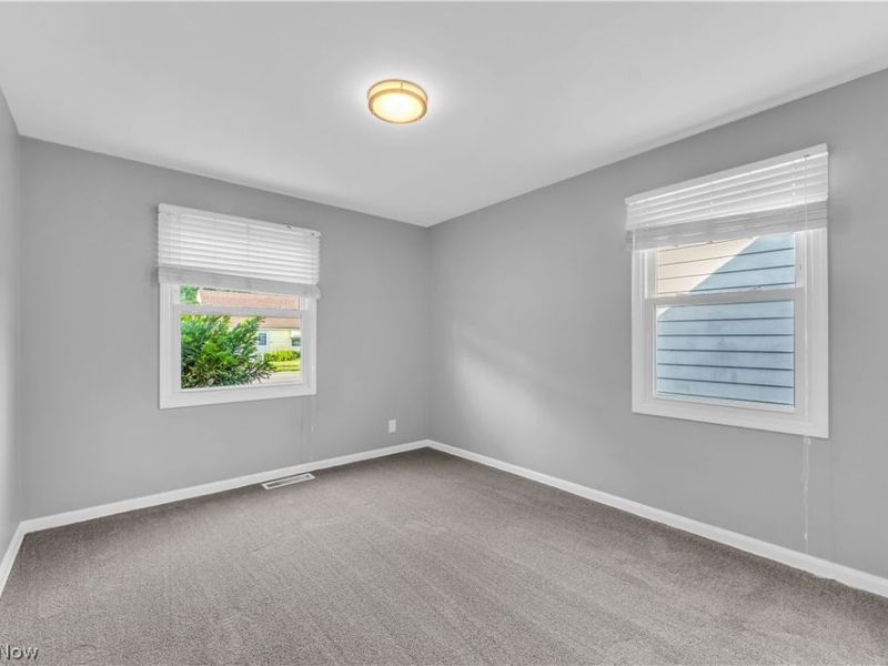 3705 Wetzel Avenue, Cleveland, OH 44109 Photo 15