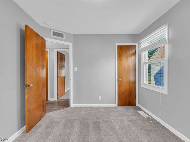 3705 Wetzel Avenue, Cleveland, OH 44109 Photo 16