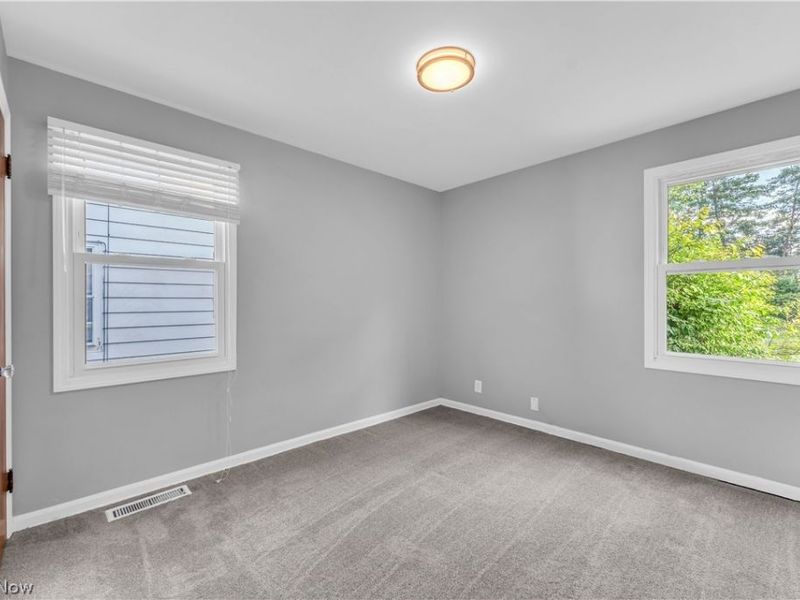 3705 Wetzel Avenue, Cleveland, OH 44109 Photo 17