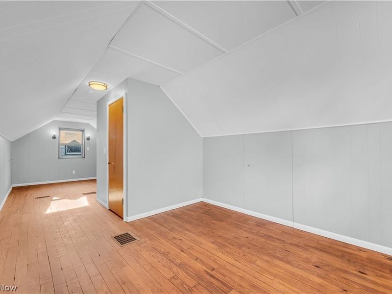 3705 Wetzel Avenue, Cleveland, OH 44109 Photo 18