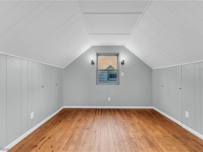 3705 Wetzel Avenue, Cleveland, OH 44109 Photo 20