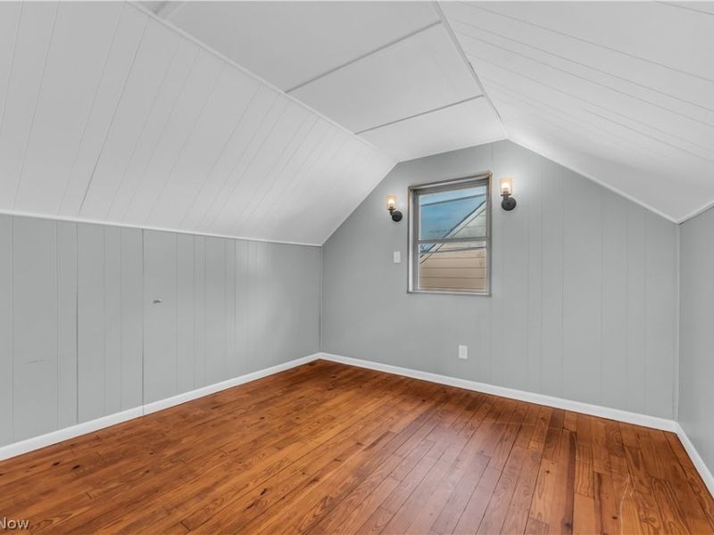 3705 Wetzel Avenue, Cleveland, OH 44109 Photo 21