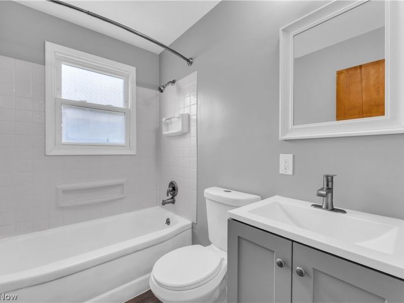 3705 Wetzel Avenue, Cleveland, OH 44109 Photo 22