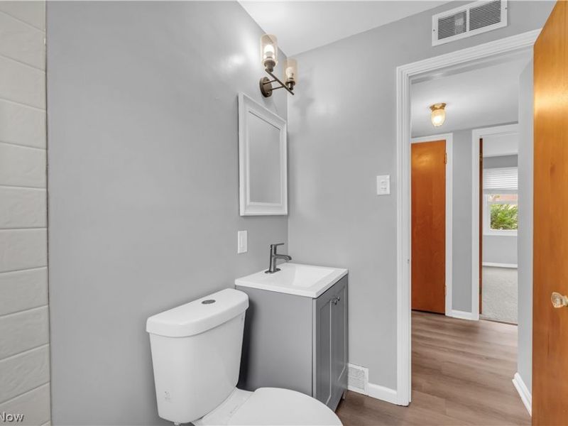 3705 Wetzel Avenue, Cleveland, OH 44109 Photo 23