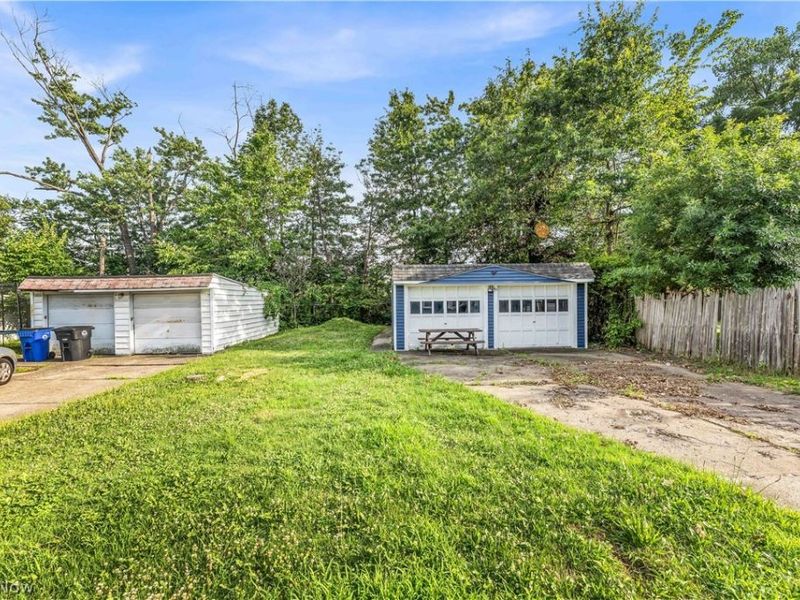 3705 Wetzel Avenue, Cleveland, OH 44109 Photo 25