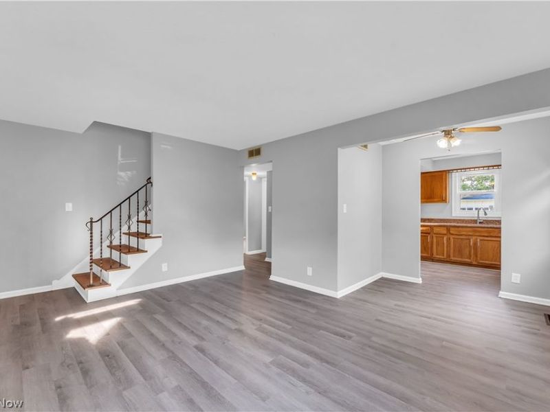 3705 Wetzel Avenue, Cleveland, OH 44109 Photo 5