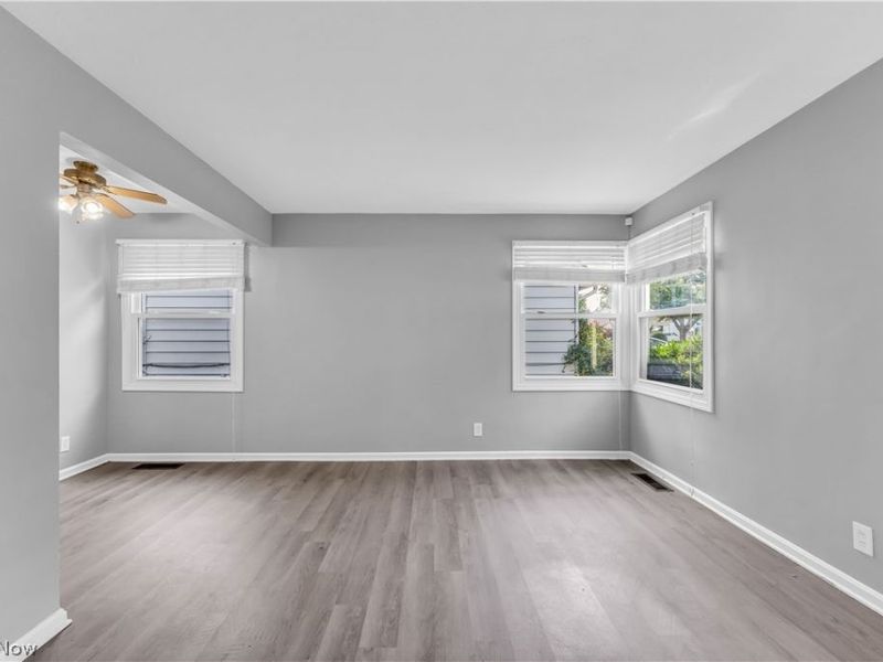 3705 Wetzel Avenue, Cleveland, OH 44109 Photo 6