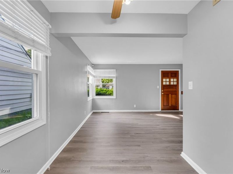 3705 Wetzel Avenue, Cleveland, OH 44109 Photo 7