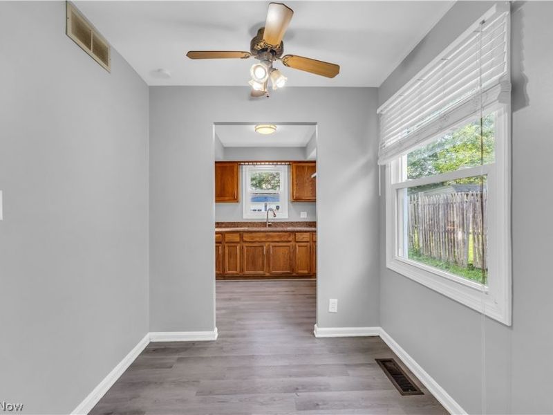 3705 Wetzel Avenue, Cleveland, OH 44109 Photo 8