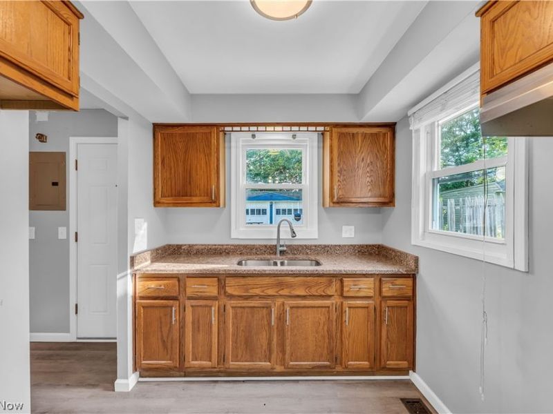 3705 Wetzel Avenue, Cleveland, OH 44109 Photo 9