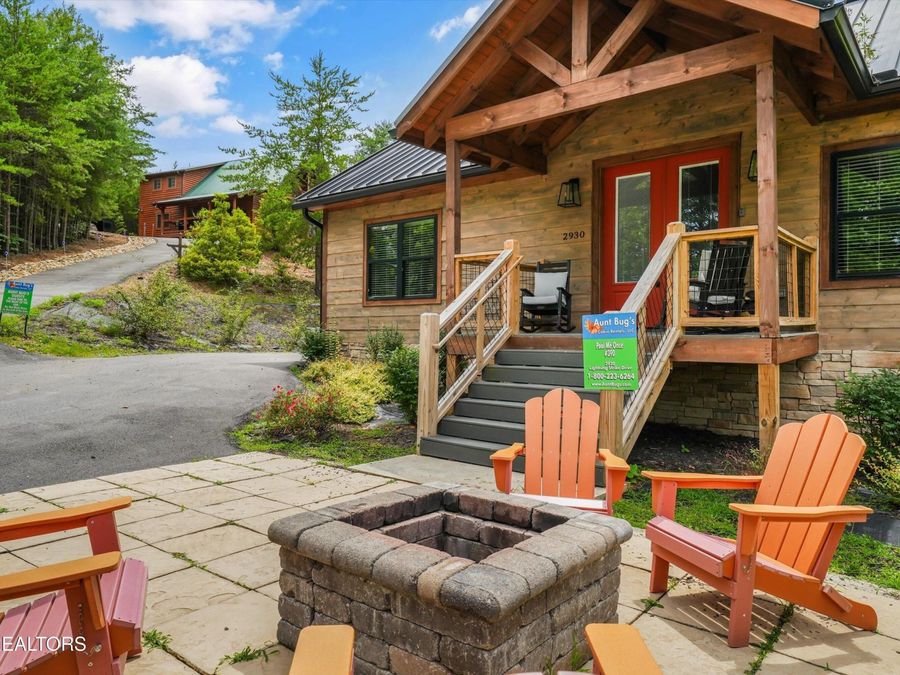 Property Image 18