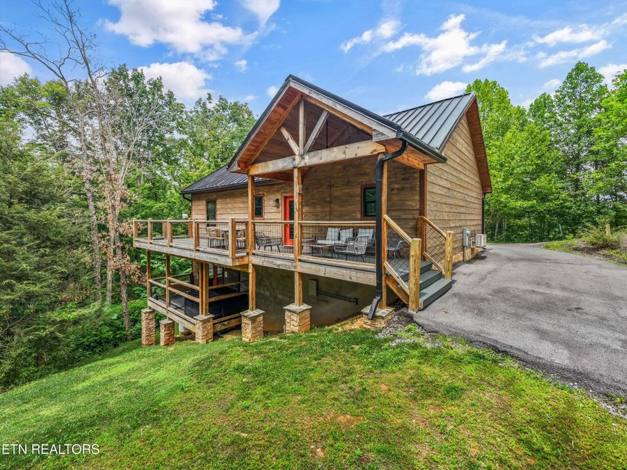 Property Image 48