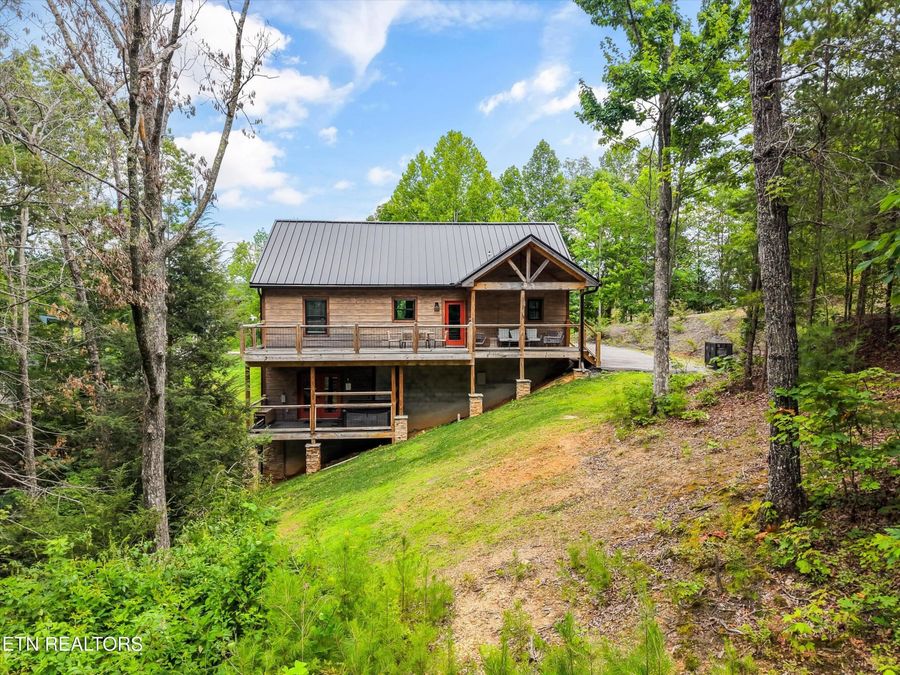 Property Image 50