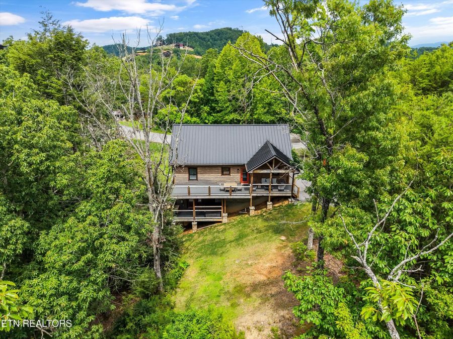 Property Image 51