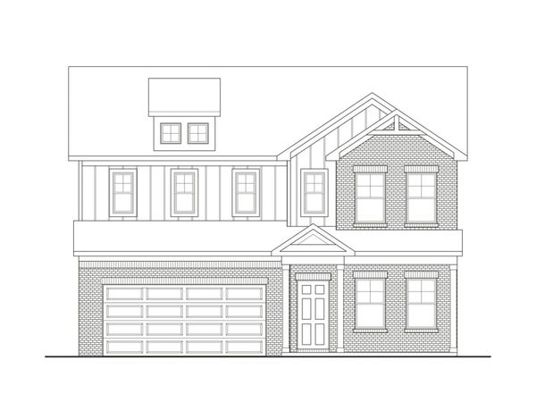 241 Hampshire Way , White House, TN 37188