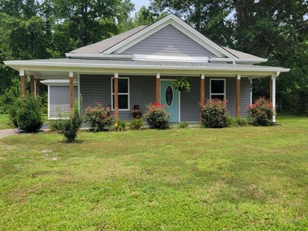 274 Regina Road, LANCASTER, VA 22503