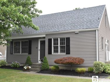 5639 West Lane , Hamburg, NY 14085