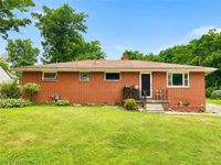 home photo
