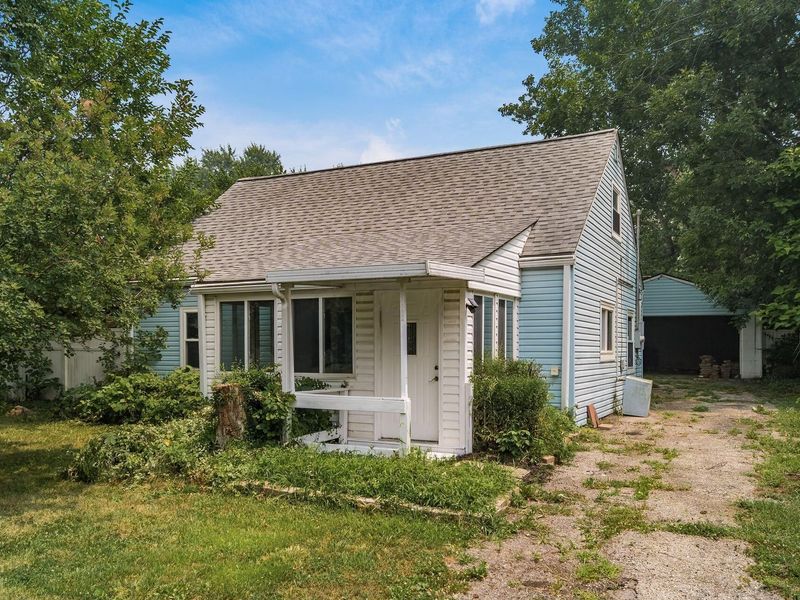 982 Colgate Road, Whitehall, OH 43213 Photo 1